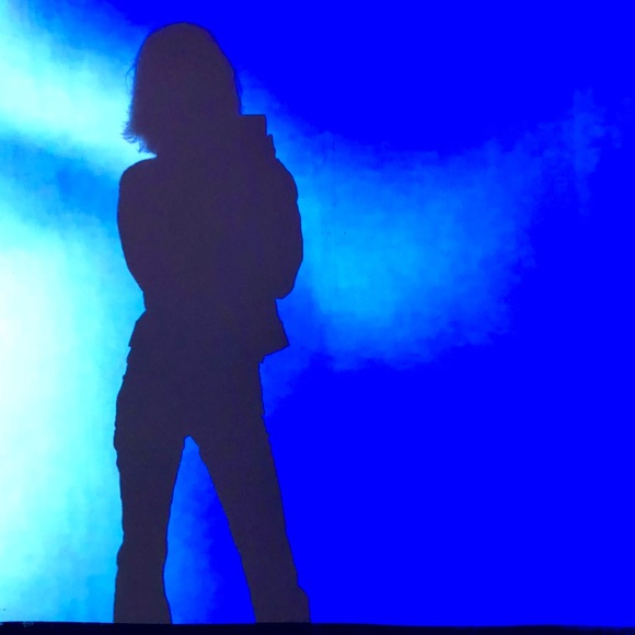 Meet your Posher, Sally - Picture 1 of 1